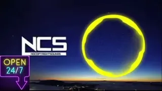 Download Live NCS 24/7 Gaming Music Livestream MP3