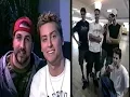 MTV's Becoming Nsync - Tearin' Up My Heart (Full Episode)