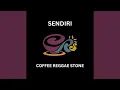 Download Lagu Sendiri
