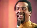 Download Lagu NEW 📀 I Can't Help Myself - Four Tops {Stereo} 1965