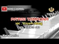 Download Lagu PA'RISI TAMAONA || KARAOKE || VOC HISYAM LALANG || CIPTA RIDWAN SAU || NADA WANITA