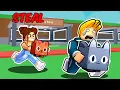 Download Lagu ROBLOX STEAL A PET