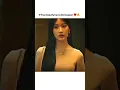 Download Lagu True beauty season 2❤️‍🔥#trending #apt #truebeauty #kdrama