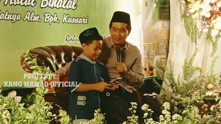 Download VIRAL!!! LUCU POOL ARIF VS KH. ANWAR ZAHID TERBARU 2023 DI SIDOREJO TUBAN @kangmamadofficial MP3