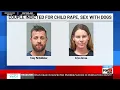 Woman former reality TV star indicted for sex crimes prosecutor says