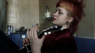 please don t go original song