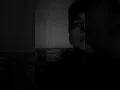 Gezgin - Yok Olsam (Akustik)