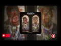Artwork Sounds & Bee Bar – Awesome God Feat. Kabza De Small