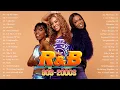Destiny's Child, NeYo, Rihanna, NeYo, Beyoncé - BEST 90S R&B PARTY MIX 2023