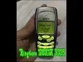 Download Lagu Ringtone nokia 3315 MP3
