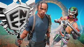 OUR BEST FNCS PERFORMANCE 