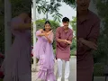 Download Lagu Share with her and ask “chalti kya” 👀🫶 #shorts #funny #munna #siblings