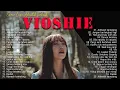 Download Lagu Akustik Cantik Vioshie Cover Full Album Terbaru -💖 KUMPULAN LAGU VIOSHIE FULL ALBUMTERBARU 💖