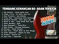 Lagu Tembang Kenangan 80–90an Terbaik | Katon Bagaskara | Lagu Lawas Penuh Kenangan \u0026 Nostalgia 