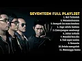 Download Lagu Seventeen – Selalu Mengalah | Lagu Populer Sepanjang Masa