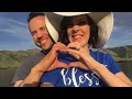 Download Lagu Two Becoming One by Jonathan \u0026 Emily Martin