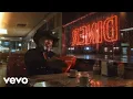 JCraig - Love Rodeo