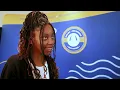 SLPS Fall 2024 Job Fair