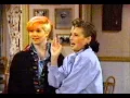 ALL IS FORGIVEN - MOTHER S DAY