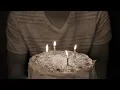 Download Lagu HAPPY BIRTHDAY - back number フル