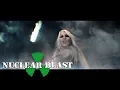 Lagu DORO - All For Metal (OFFICIAL VIDEO)