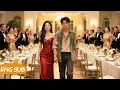 Download Lagu All laughed at the rich man's daughter marrying a poor boy, unaware he was a god and invincible.