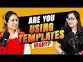 PTE Template Mistakes to Avoid in 2024 How to Fix Them VLE
