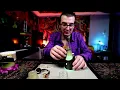 Puffco Peak Pro Flickering Light Fix in 2 Minutes Warranty Claim Redeemable As Well Why at End