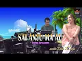 Download Lagu Sai an ju ma au - Cipt Tigor Gipsy Marpaung  cover Lisa Maria