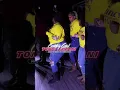 Tonio Armani - Country Girl (Live) Darlington, South Carolina