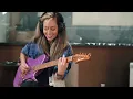 Lari Basilio - All To You