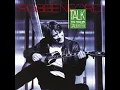 Revelation - Robben Ford