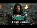 Download Lagu Avengers: Doomsday (2026) - First Trailer | Robert Downey Jr. | Concept Version