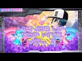 Download Lagu Nightcore / Hands Up / Top Hits Vol.7 (Mixed By Dj Kor3)