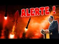 Download Lagu What is the use of war? | Rav Samuel |