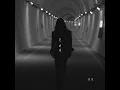Long tunnel - Jung In