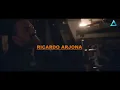 Ricardo Arjona / Señorita - LETRA