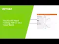 Visualize AI Model Training Metrics with TensorBoard
