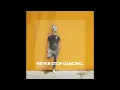 Boris Brejcha - Twisted Reality