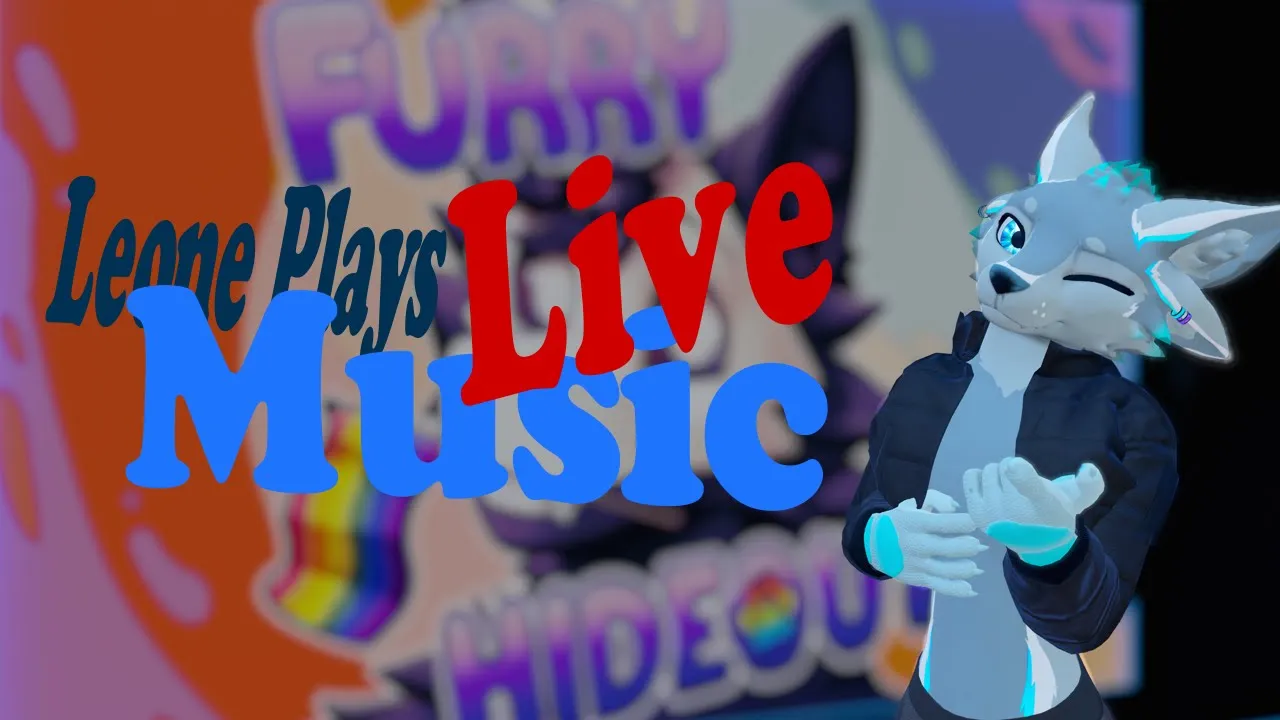 #5 Just The Way You Are Cover Song!