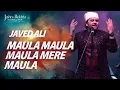 Download Lagu ARZIYAN | JAVED ALI | DELHI 6 | JASHN-E-REKHTA 2023