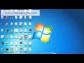 Final Year Java Projects