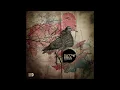Osive feat. Captain Ryan - Bestside