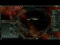 Stellaris pre-ftl patch suspension shield hardening DOES NOT WORK 2023 - 03