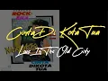 Download Lagu Cinta Di Kota Tua (Nicky Astria lirik lagu )