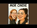 Download Lagu Mor Cindie