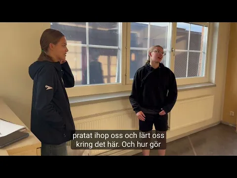 YouTube Visningbild
