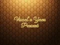 PUNJABI NAAT( Chale Jis Wele Purey Di )MUHAMMAD ALI ZAHOORI.BY Visaal e Yaar