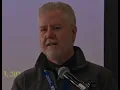 Dr Jason C White CEO Connecticut Agricultural Experiment Station New Haven CT