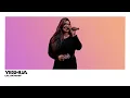 Download Lagu Yeshua | WorshipMob | (Live at Life Church Global)